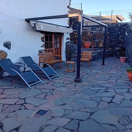 Вілла Charming Casa Nina El Pinar, Terrace El Pinar  Екстер'єр фото